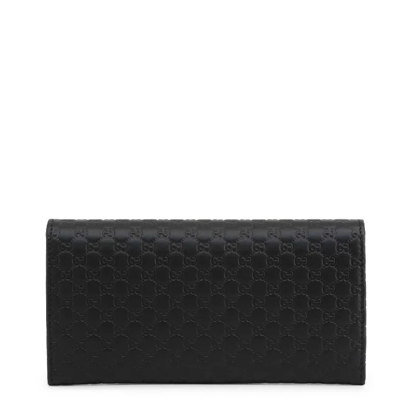 Gucci Marmont bags for women with a snakeskin - effect panelGucci Wallets