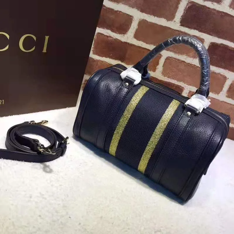 Gucci handbags for women with a back - zip pocketBC - GUCCI BAG - 1179