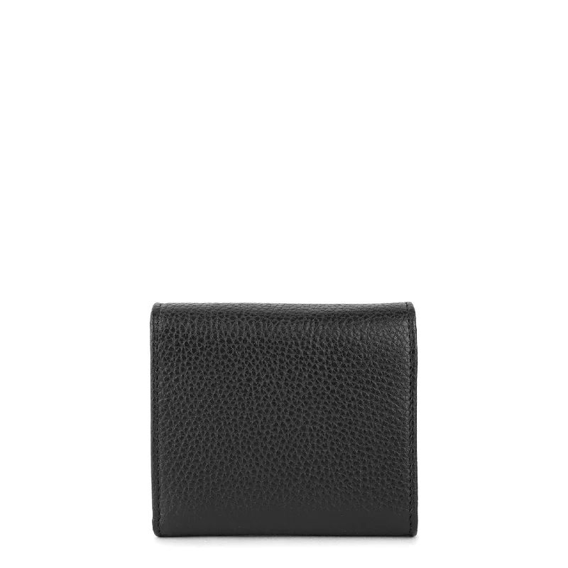 Medium - sized Women Gucci handbags for everyday useGucci Wallets