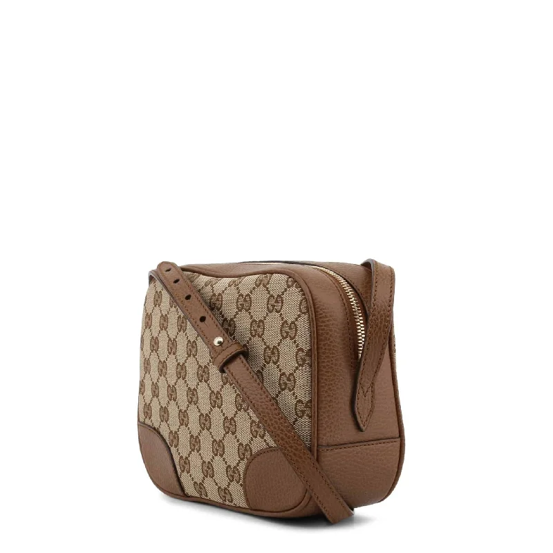 Ladies Gucci Dionysus bags with a detachable shoulder strapGucci Crossbody Bags