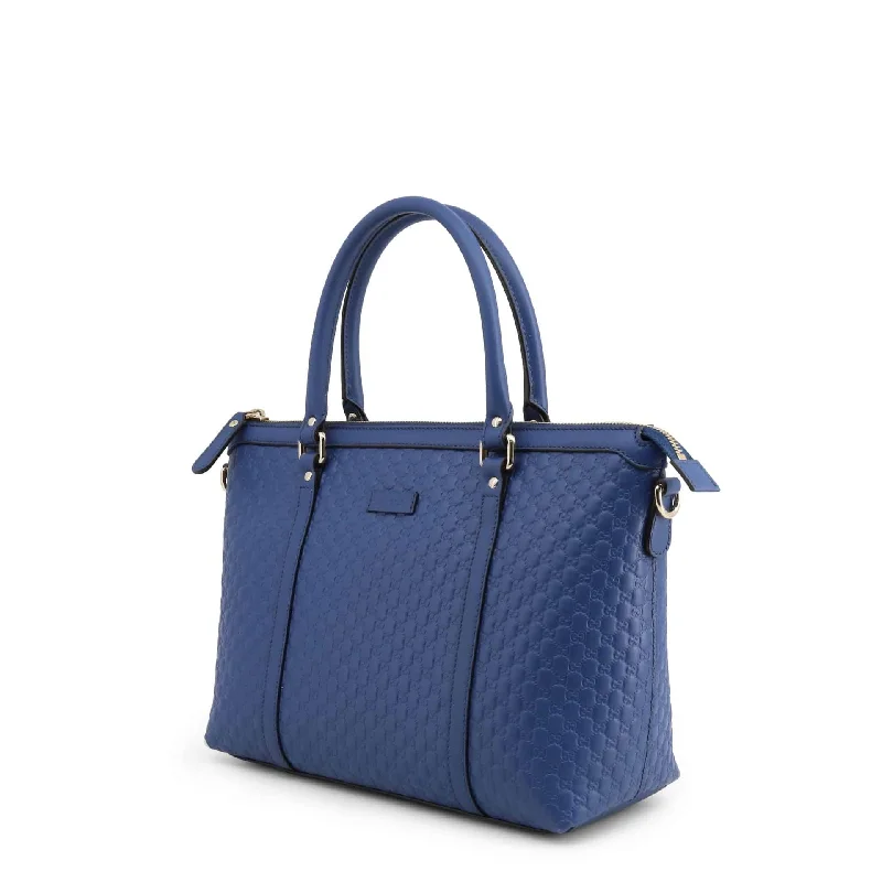 Ladies Gucci Dionysus bags with a chain - link shoulder strapGucci Handbags