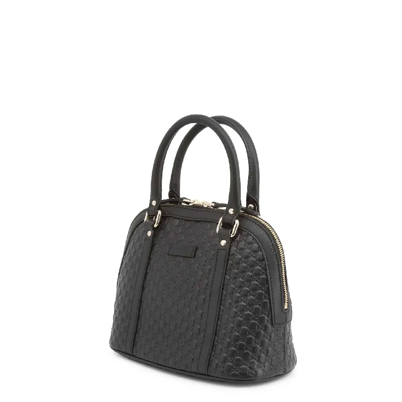 Ladies Gucci shoulder bags with a tassel decorationGucci Handbags