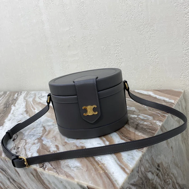 Stylish Celine Crossbody Bags for Every Day ErrandsBC - CELINE BAGS - 131