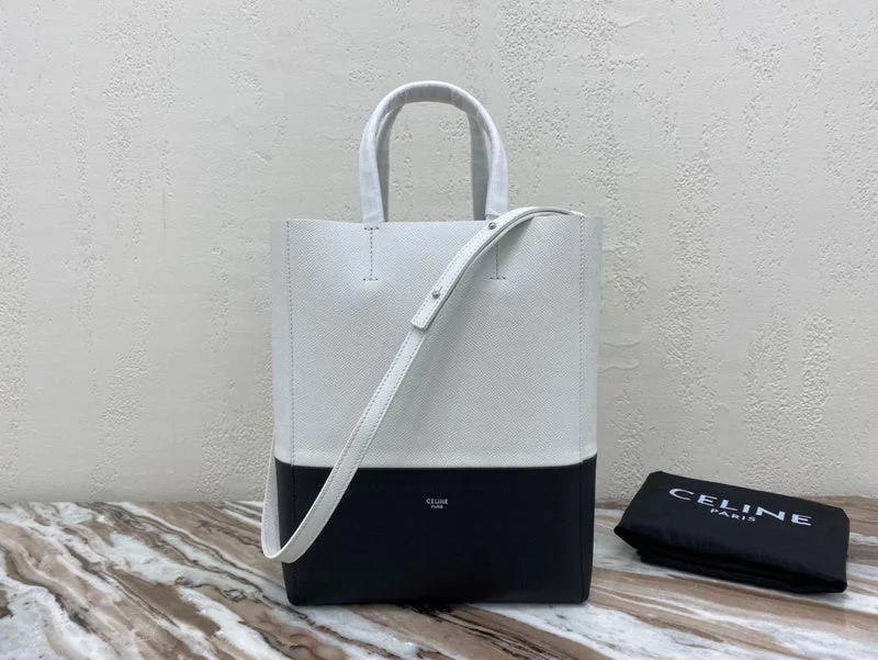 Celine Bags with Magnetic Closures for Quick AccessBC - CELINE BAGS - 150