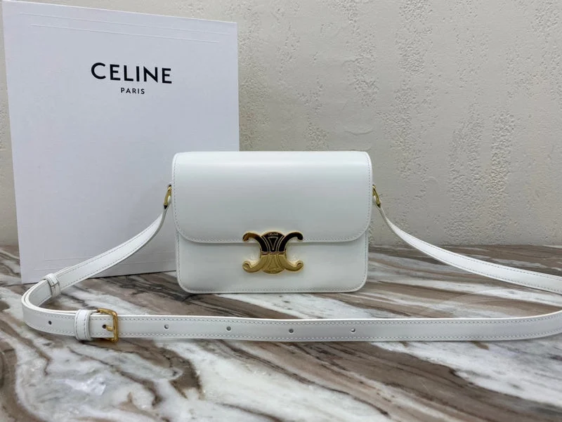 Pattern - Mixing Celine Bags for a Trendy and Edgy LookBC - CELINE BAGS - 151