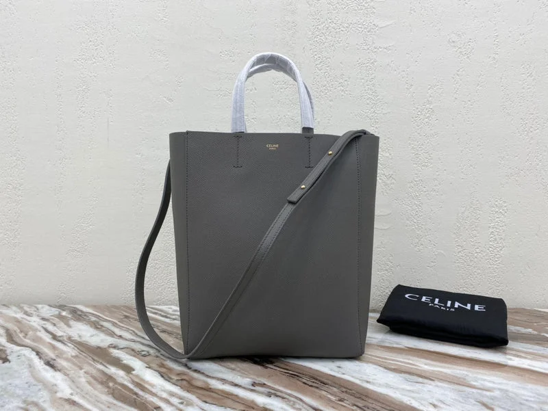 Limited Edition Celine Bags for Fashion CollectorsBC - CELINE BAGS - 158