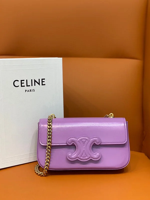 Celine Bags for the Sophisticated Urban ProfessionalBC - CELINE BAGS - 1604