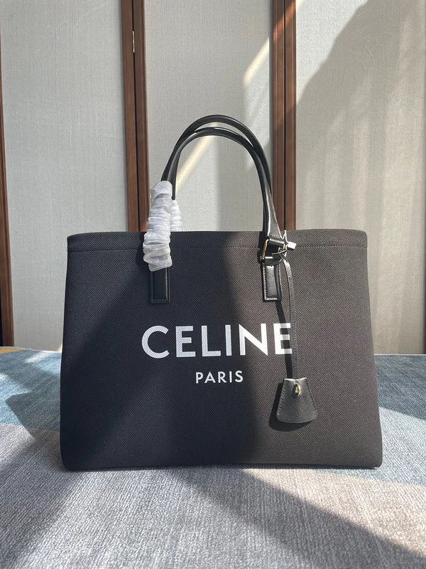 Dark - Hued Celine Bags for a Sophisticated and Timeless LookBC - CELINE BAGS - 1602