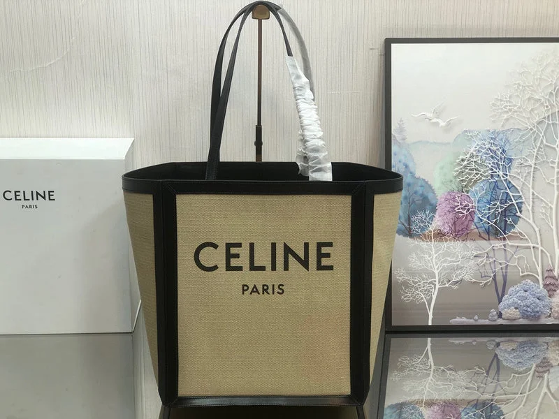 Pattern - Mixing Celine Bags for a Trendy and Edgy LookBC - CELINE BAGS - 1601