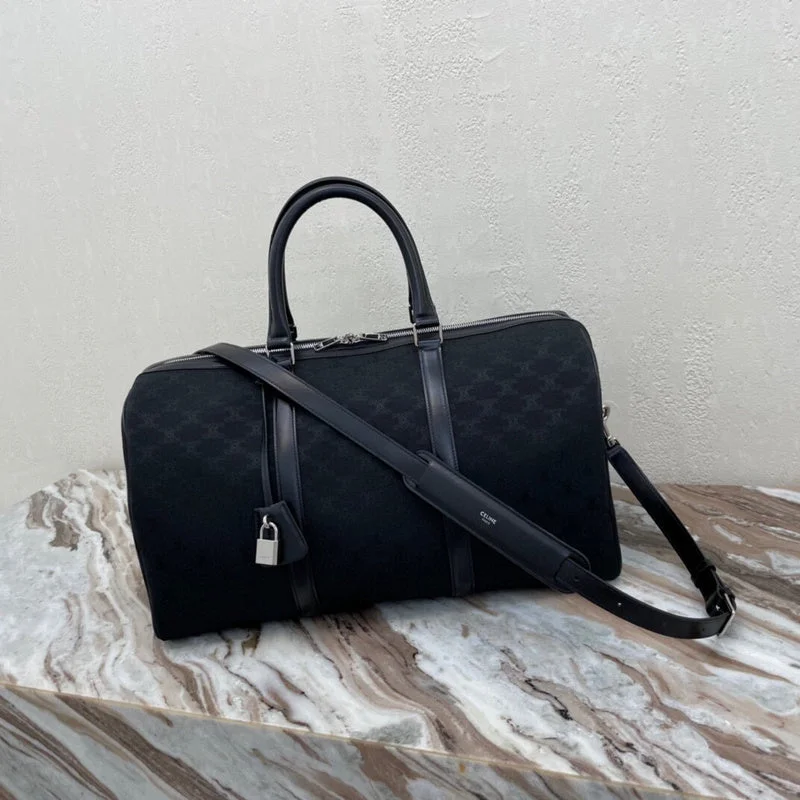 Easy - to - Clean Celine Bags for Busy LifestylesBC - CELINE BAGS - 1588