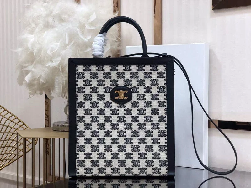 Celine Bags with RFID - Protected PocketsBC - CELINE BAGS - 1583