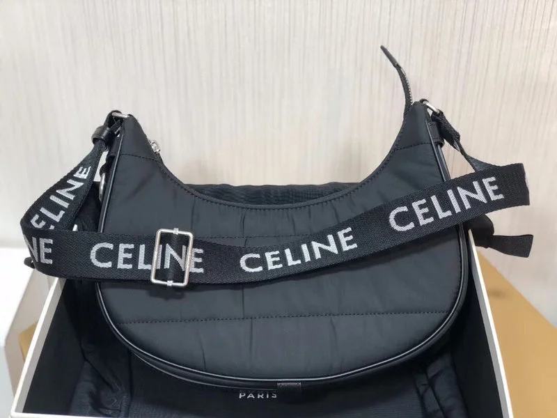 Minimalist Celine Bags for a Sleek and Chic LookBC - CELINE BAGS - 1563