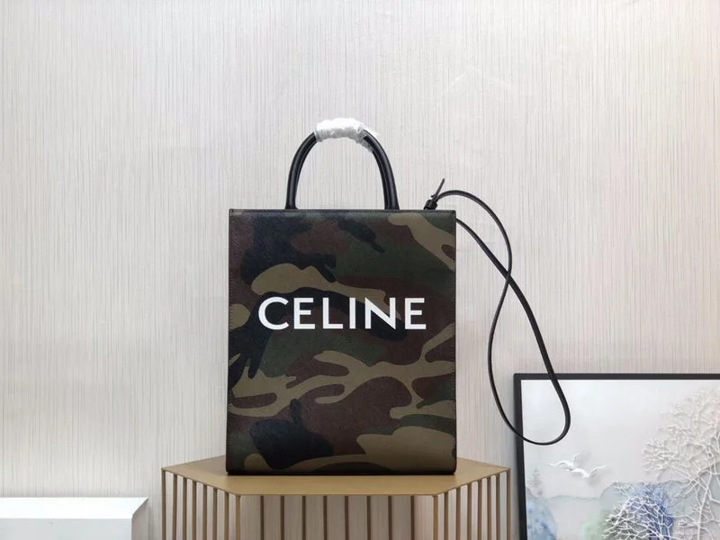 Designer Celine Bags for Fashion - Forward IndividualsBC - CELINE BAGS - 1555