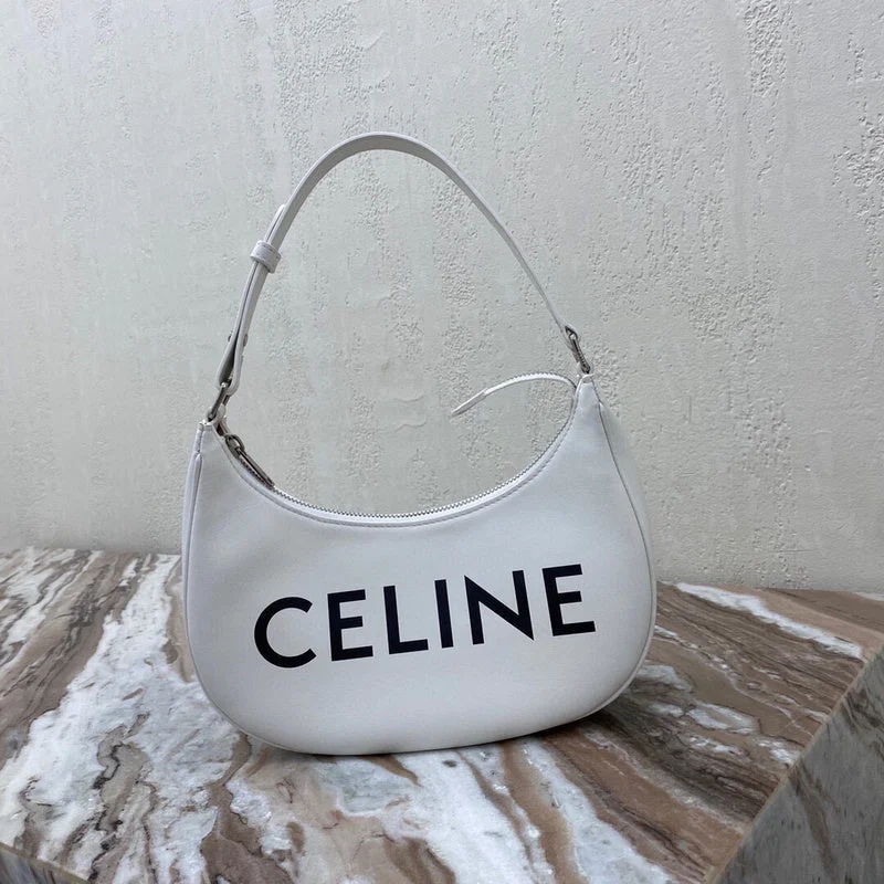 Kids' Sized Celine - Inspired Bags for Young Fashion LoversBC - CELINE BAGS - 1534