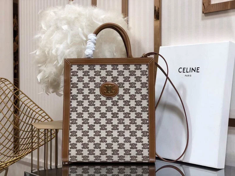 Easy - to - Clean Celine Bags for Busy LifestylesBC - CELINE BAGS - 1527