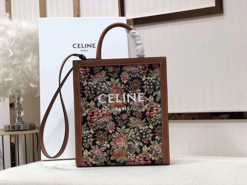 Celine Bags with RFID - Protected PocketsBC - CELINE BAGS - 1522