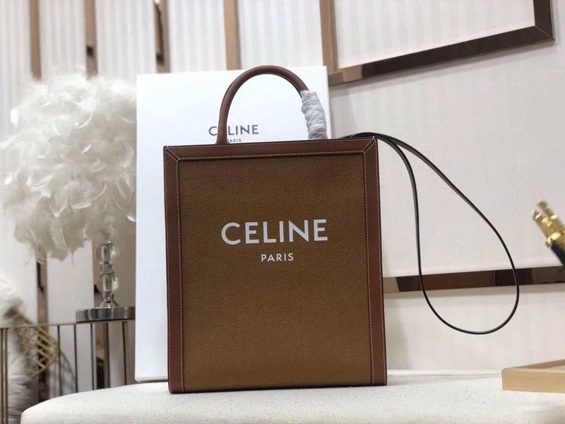 Vintage - Inspired Celine Bags for Retro AficionadosBC - CELINE BAGS - 1521