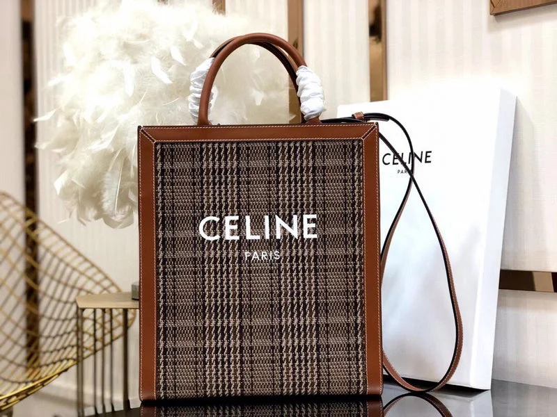 Celine Bags with Multiple Compartments for OrganizationBC - CELINE BAGS - 1520