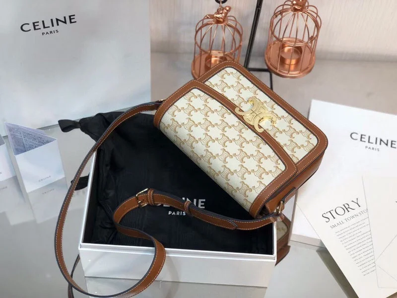 Celine Bags for the Sophisticated Urban ProfessionalBC - CELINE BAGS - 1512