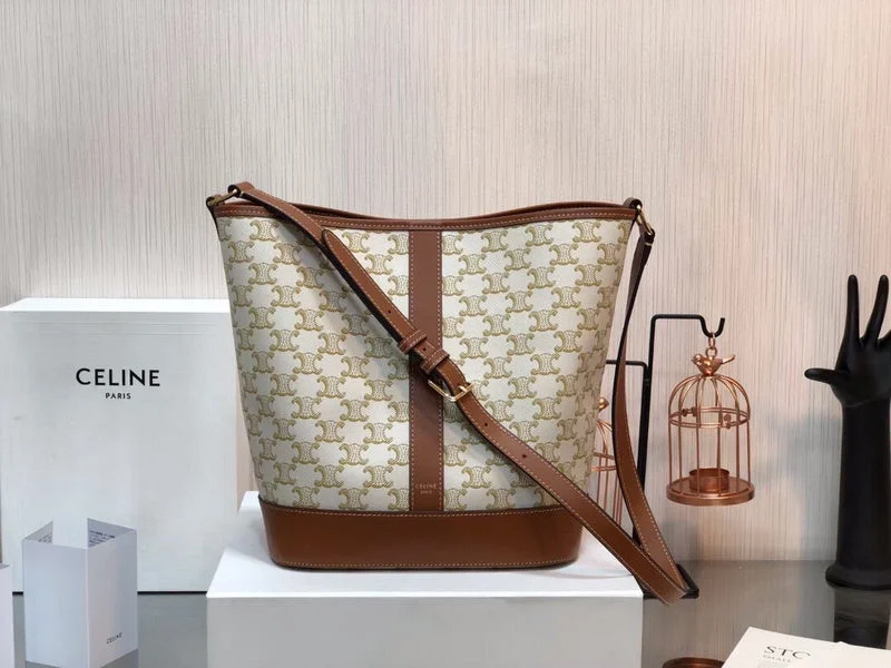 Light - Colored Celine Bags for Spring and Summer AppealBC - CELINE BAGS - 1510