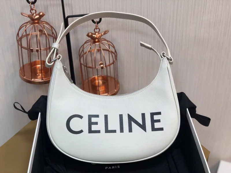 Art - Inspired Celine Bags for Art LoversBC - CELINE BAGS - 1506