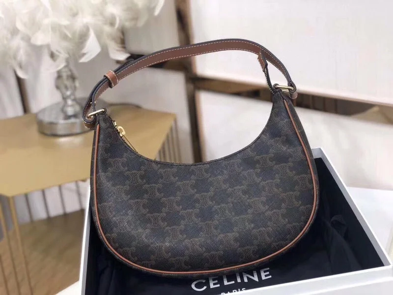 Water - Resistant Celine Beach Bags for Summer FunBC - CELINE BAGS - 1503