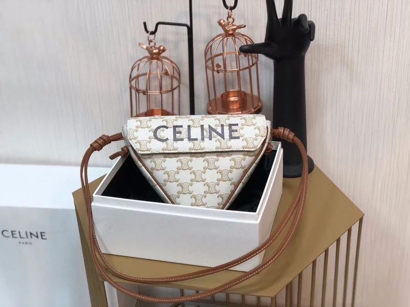 Seasonal Print Celine Bags for Summer VacationsBC - CELINE BAGS - 1499