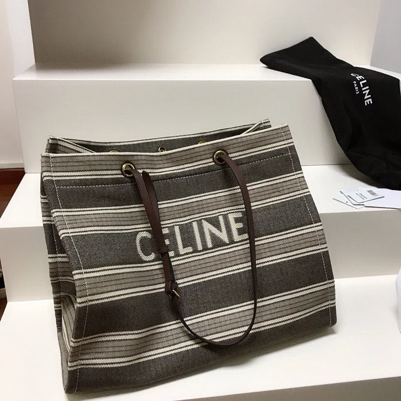 Affordable Replica - Style Celine BagsBC - CELINE BAGS - 1494