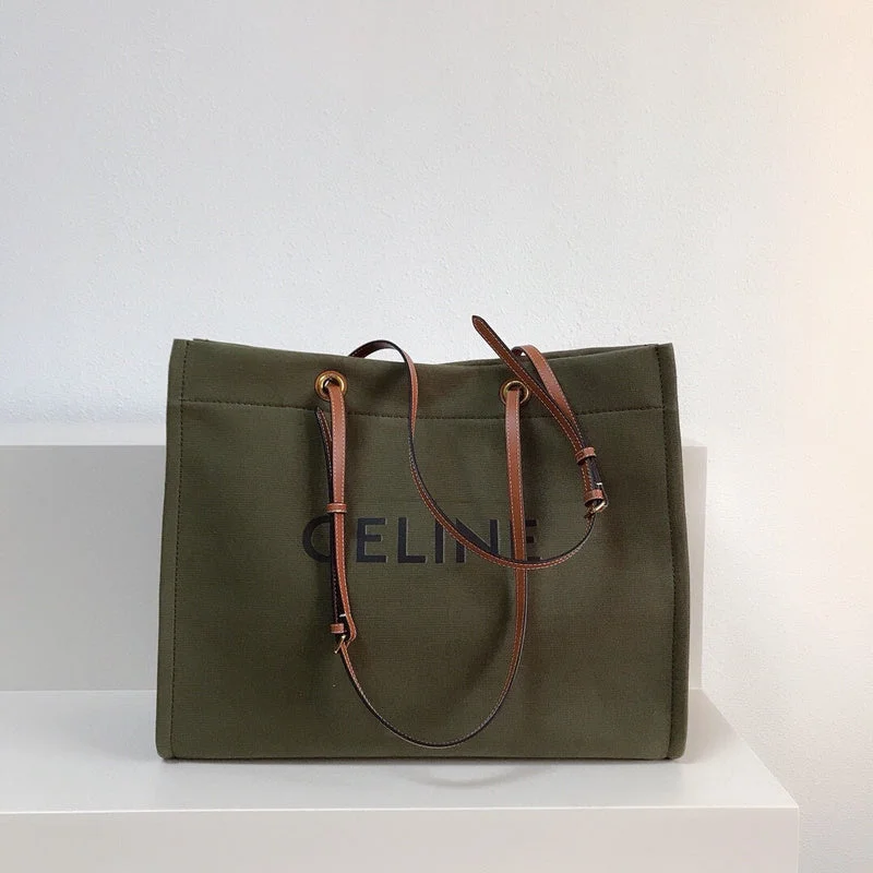 Pattern - Mixing Celine Bags for a Trendy and Edgy LookBC - CELINE BAGS - 1480