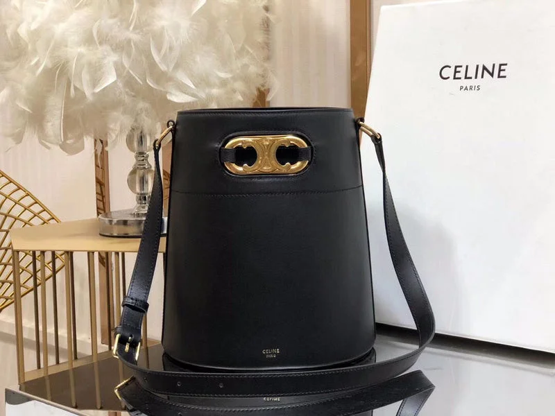 Easy - to - Clean Celine Bags for Busy LifestylesBC - CELINE BAGS - 1468