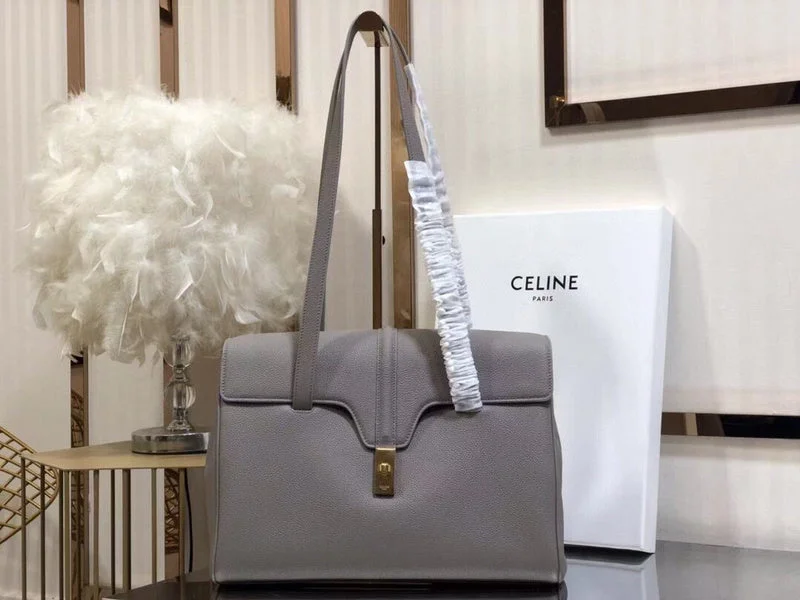 Celine Bags with Hidden Compartments for SecurityBC - CELINE BAGS - 1466