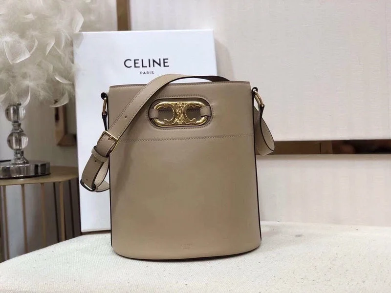 Affordable Replica - Style Celine BagsBC - CELINE BAGS - 1465