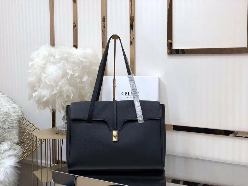 Functional Celine Diaper Bags for Modern ParentsBC - CELINE BAGS - 1460