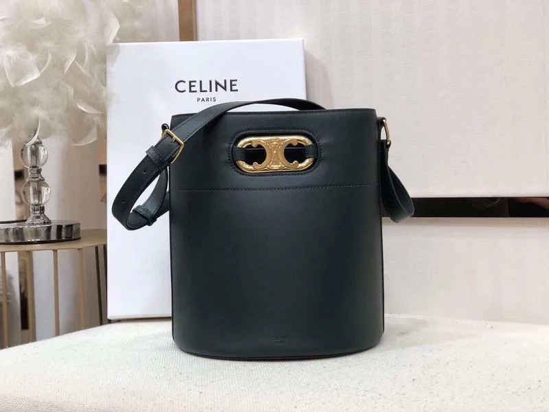 Lightweight Celine Backpacks for Campus LifeBC - CELINE BAGS - 1458