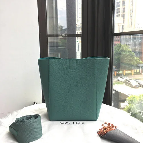 Sustainable and Ethical Celine Bags for Conscious ConsumersBC - CELINE BAGS - 1453