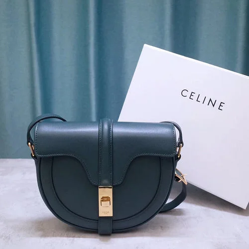 Dark - Hued Celine Bags for a Sophisticated and Timeless LookBC - CELINE BAGS - 1452