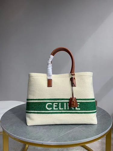 Compact and Handy Celine Waist Bags for On - the - MoveBC - CELINE BAGS - 1449