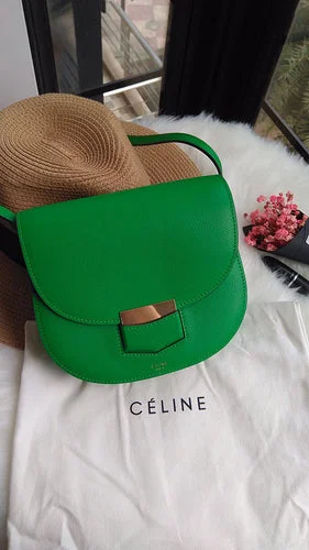 Kids' Sized Celine - Inspired Bags for Young Fashion LoversBC - CELINE BAGS - 1445