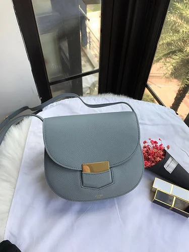 Minimalist Celine Bags for a Sleek and Chic LookBC - CELINE BAGS - 1443