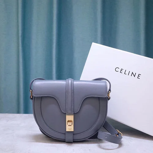 Seasonal Print Celine Bags for Summer VacationsBC - CELINE BAGS - 1440