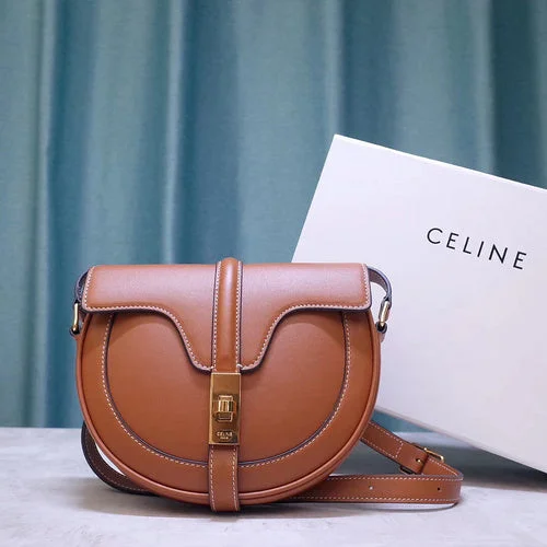 Easy - to - Clean Celine Bags for Busy LifestylesBC - CELINE BAGS - 1439