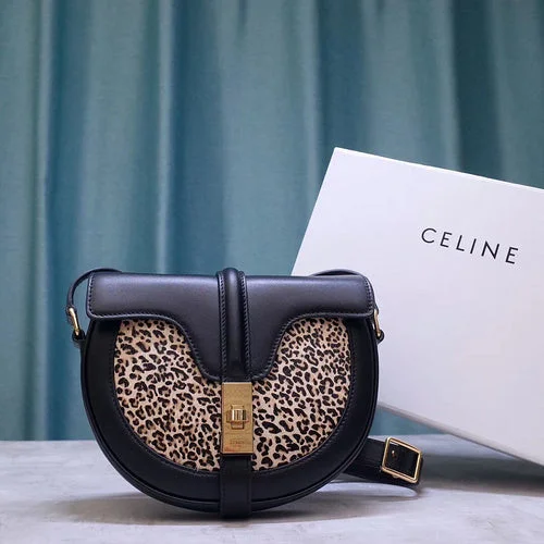 Celine Bags with RFID - Protected PocketsBC - CELINE BAGS - 1434