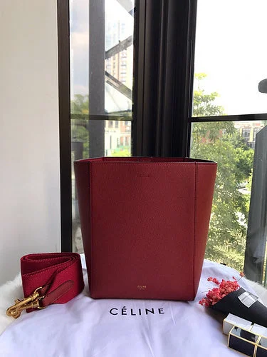 Limited Edition Celine Bags for Fashion CollectorsBC - CELINE BAGS - 1430