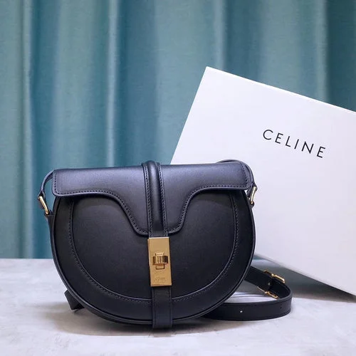 Lightweight Celine Backpacks for Campus LifeBC - CELINE BAGS - 1429