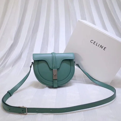 Celine Shoulder Bags in Classic Neutral ColorsBC - CELINE BAGS - 1427