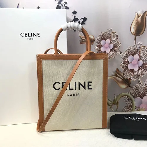 Celine Tote Bags with Spacious Interior for TravelersBC - CELINE BAGS - 1426