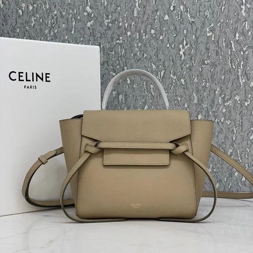 Celine Bags for the Sophisticated Urban ProfessionalBC - CELINE BAGS - 1425