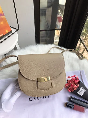 Celine Bags with Chain Handles for a Touch of GlamourBC - CELINE BAGS - 1424