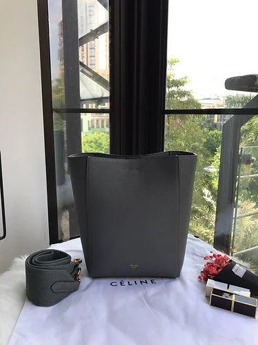 Art - Inspired Celine Bags for Art LoversBC - CELINE BAGS - 1419