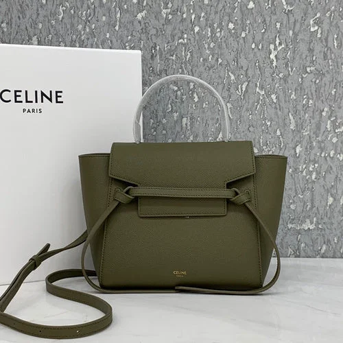 Water - Resistant Celine Beach Bags for Summer FunBC - CELINE BAGS - 1416